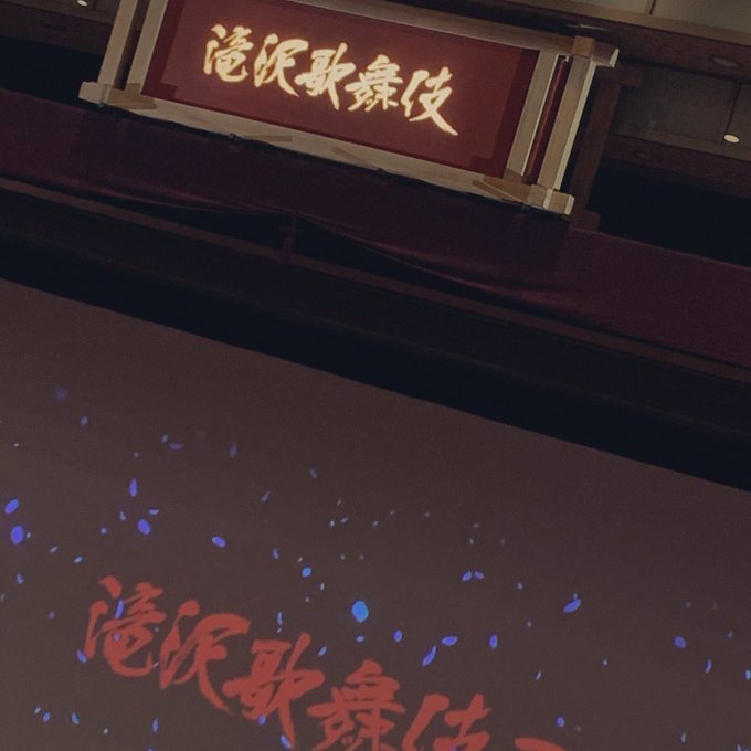 唇ぷるのtwitterイラスト検索結果 古い順 唇ぷるのtwitterイラスト検索結果 古い順