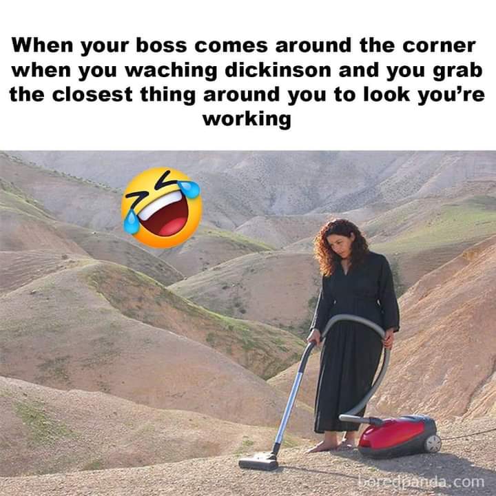 emisuebrainrot's tweet photo. #dickinson #emisue  Ohh my life 😂😂😂 https://t.co/8FsMfh99Xa