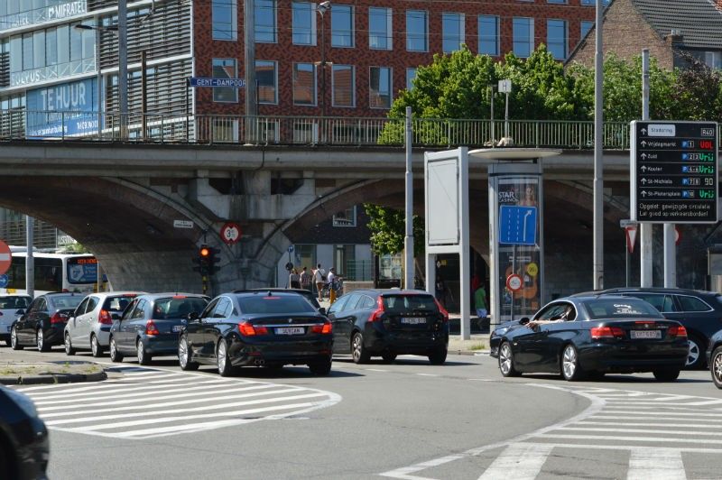 Vragen over de mogelijk nieuwe fiscale regeling van #laadpunten ? Fleet heeft er alvast een artikel over klaar. #ev #laadpaal #elektrischrijden buff.ly/3tDjHAv