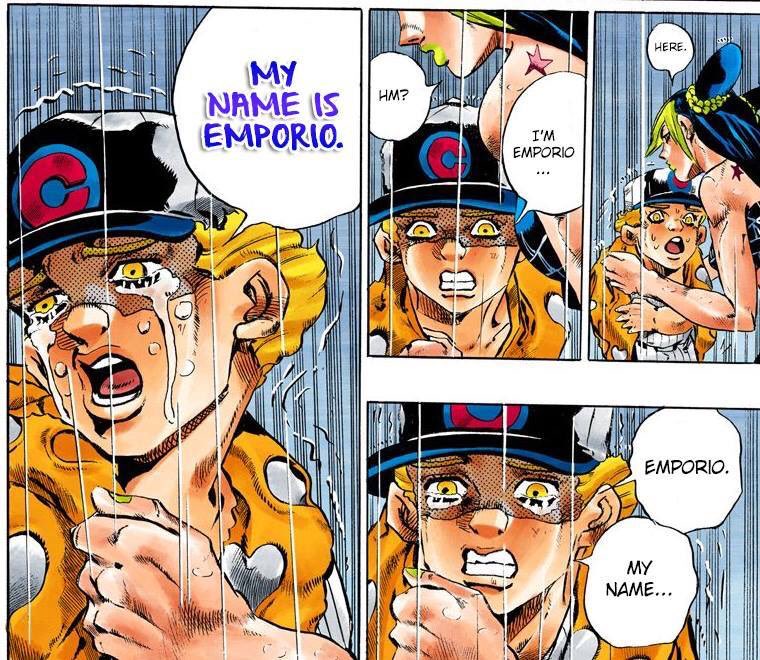JoJo on Twitter: Jojo On Twitter: