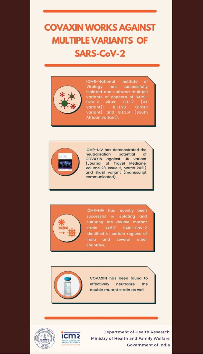 DrishPathak's tweet photo. The situation is out of control but instead of criticizing everbody, lets come together and spread the correct information to help our citizens. https://t.co/urFSYzAm4K