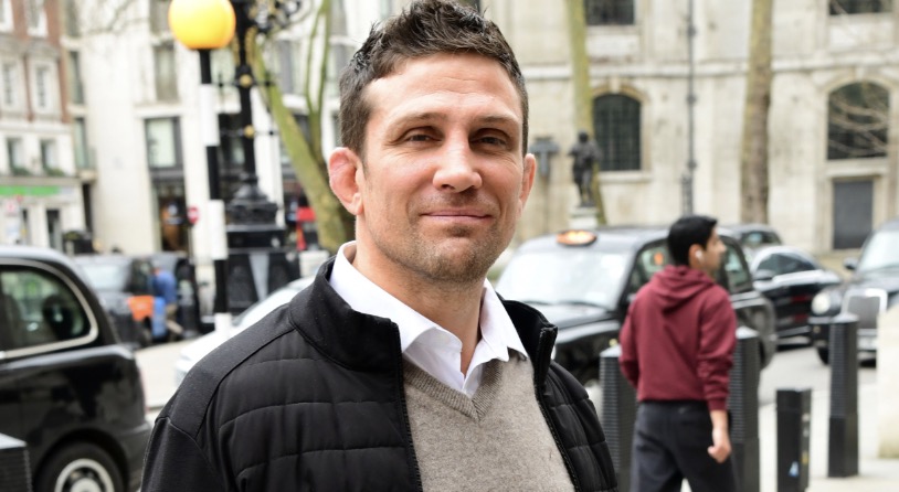 MirrorBreaking_'s tweet photo. BREAKING Alex Reid jailed for contempt of court after lying about car crash https://t.co/Y7rouLq2N1 https://t.co/l9IIAoqRc5