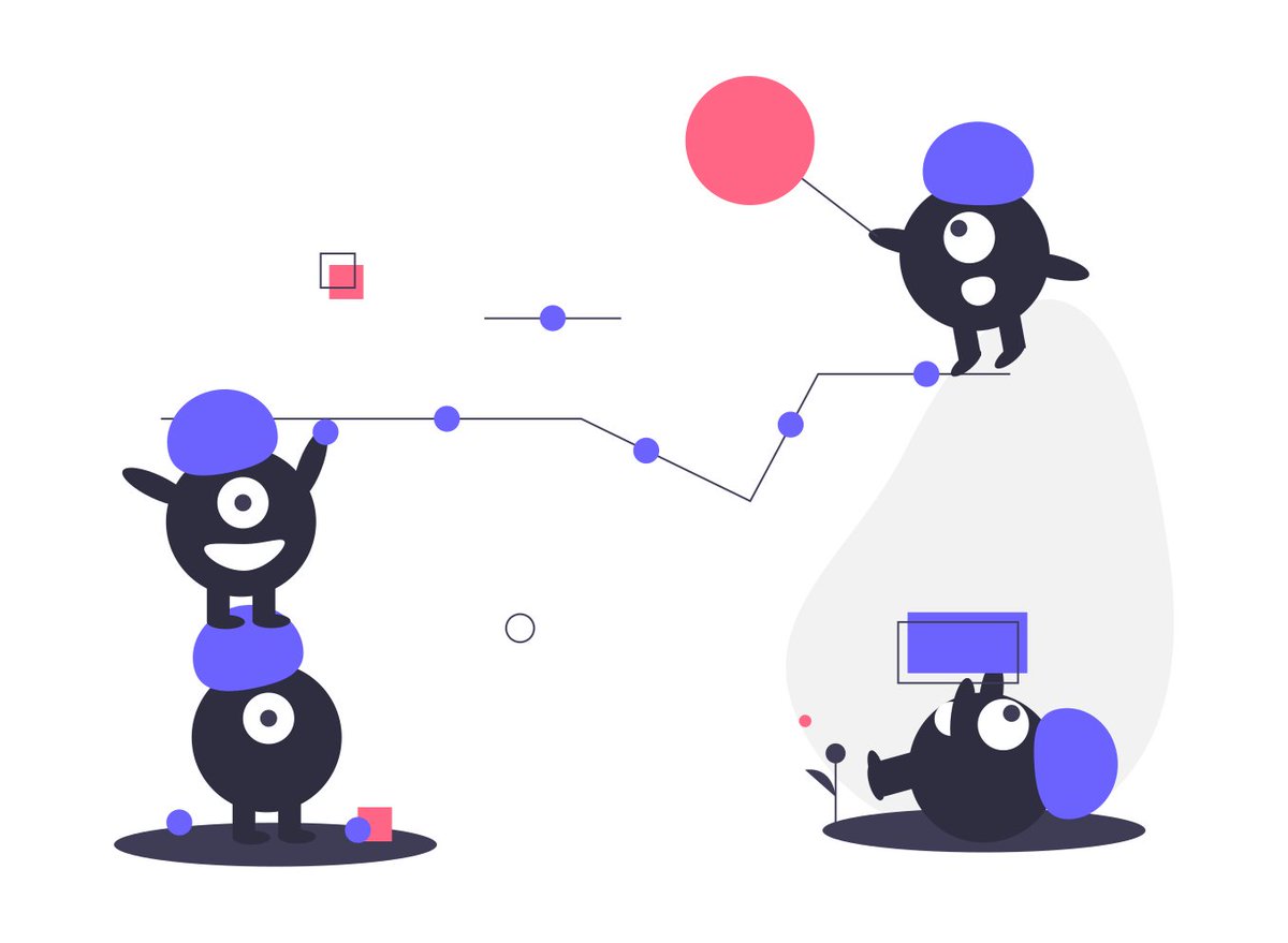 Quantico Solutions tweet media