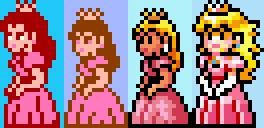 リップブルー姫 on X: リップブルー姫 on X:
