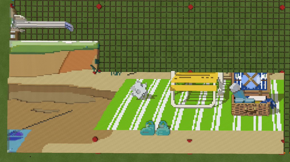 Minecraft 最新情報まとめ みんなの評価 レビューが見れる ナウティスモーション 12ページ目