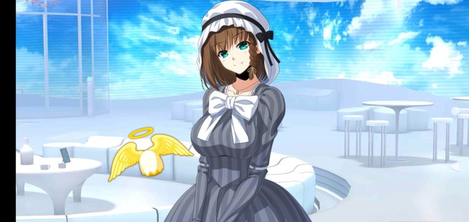 ワルツ 高画質 のtwitterイラスト検索結果 古い順