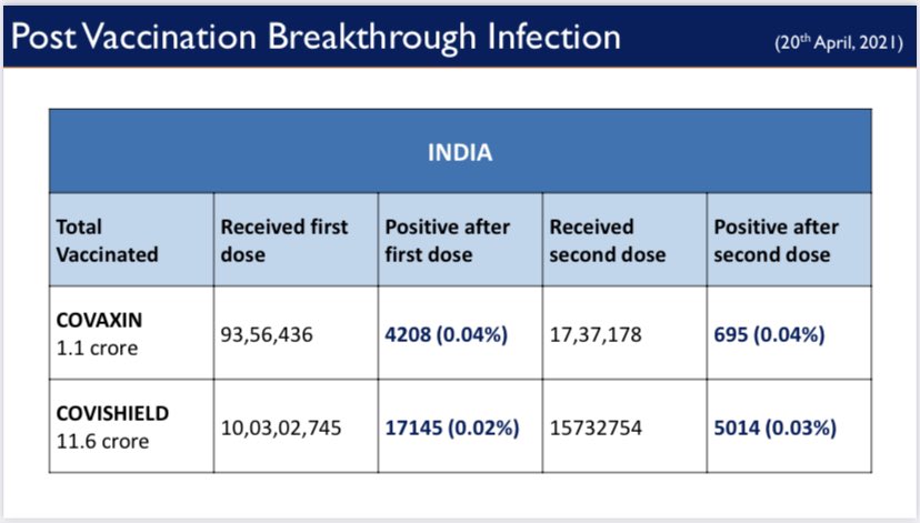 Ezfp9u8WEAEs9yA?format=jpg&name=900x900