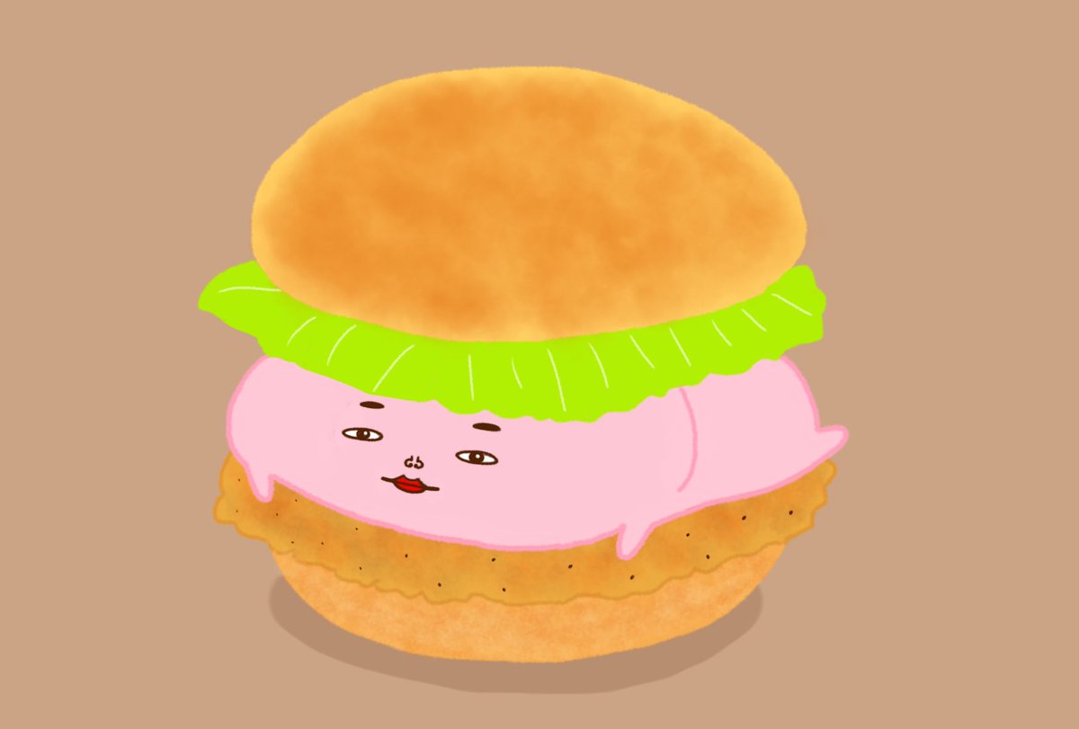 みんなの アトリエ ハンバーガー 口コミ 評判 食べたいランチ 夜ごはんがきっと見つかる ナウティスイーツ