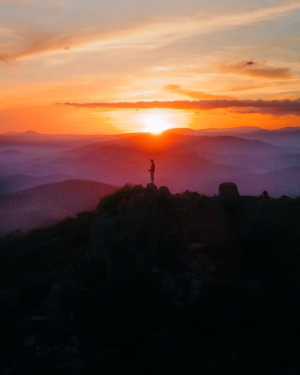 Nous avons eu la chance de recevoir la semaine dernière <a href="/BrunoMaltor/">Bruno Maltor</a> ici à Roquebrune sur Argens ☺️
#visitesterel #visitvar #influenceur  #cotedazur #visitfrance #onatousbesoindusud #france