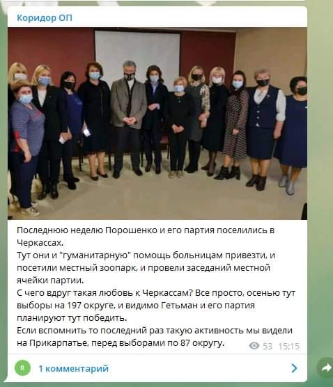 Зображення