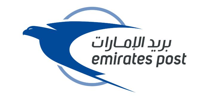 #Emirates Post: we are proud to have supported the national #vaccination programme. #EmiratesPost has announced that 100% of its front-liners have been vaccinated against #COVID19 ow.ly/OL9q50EtTm4 
<a href="/EmiratesPostUAE/">بريد الإمارات Emirates Post</a> <a href="/ParcelPostal/">Parcel and Postal Technology International</a> <a href="/PostalHubPod/">Postal Hub Podcast</a>