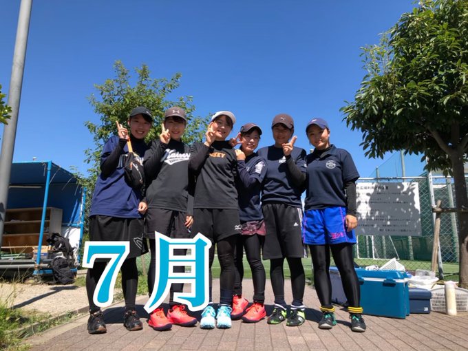 関西大学体育会女子ホッケー部さん の最近のツイート 1 Whotwi グラフィカルtwitter分析 関西大学体育会女子ホッケー部さん の最近のツイート 1 Whotwi グラフィカルtwitter分析