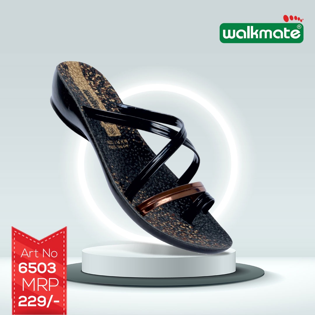 walkmate footwear for ladies with price