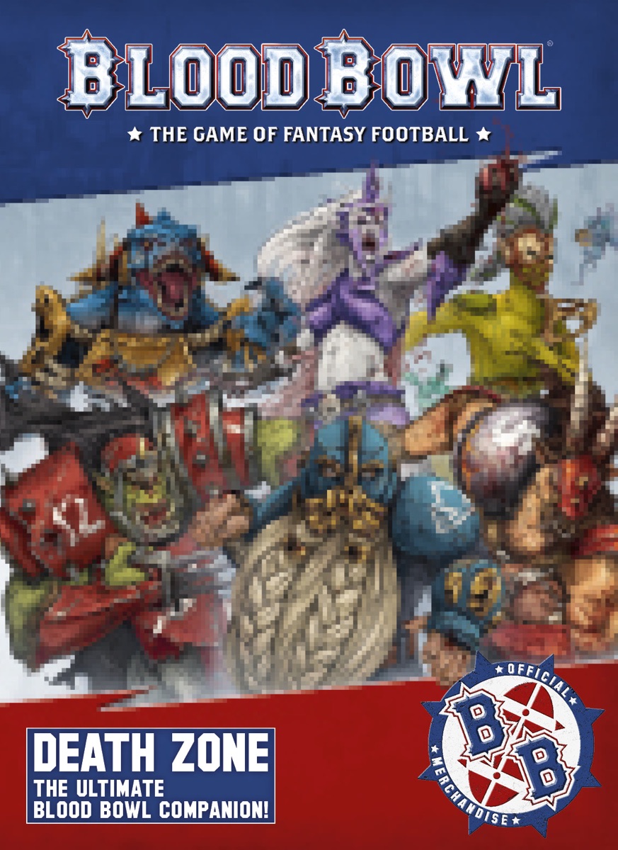 download blood bowl ps5 download blood bowl ps5