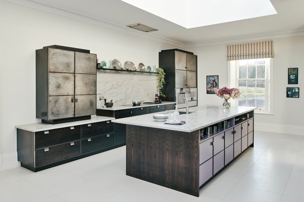 Ledbury Studio tweet media