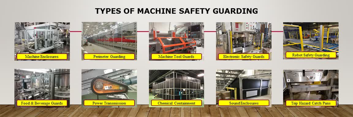 PowerSafe Automation tweet media