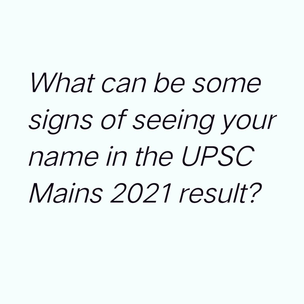 APSC{Assam Public Service Commission}✌ tweet media