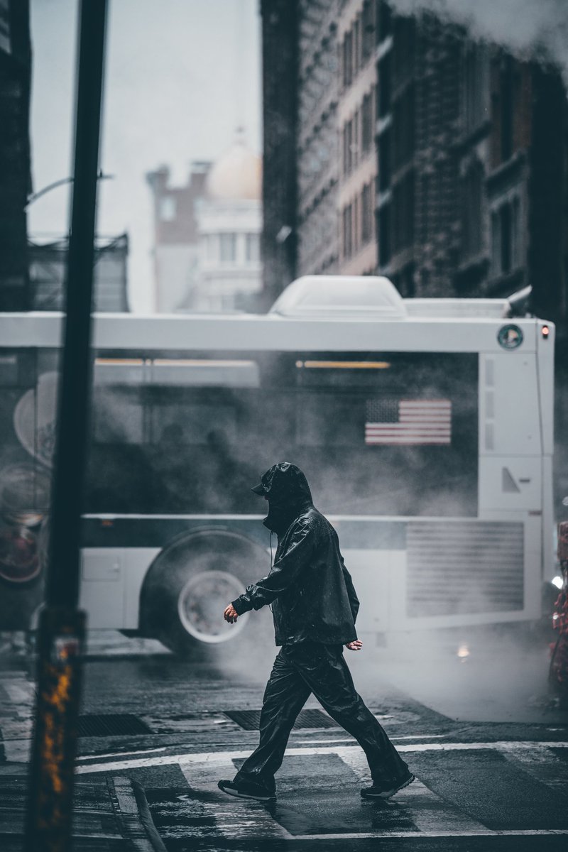 NYC