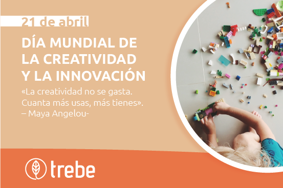 SomosTrebe tweet media