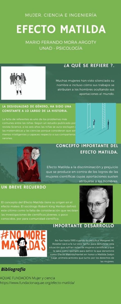 Mario Mora tweet media