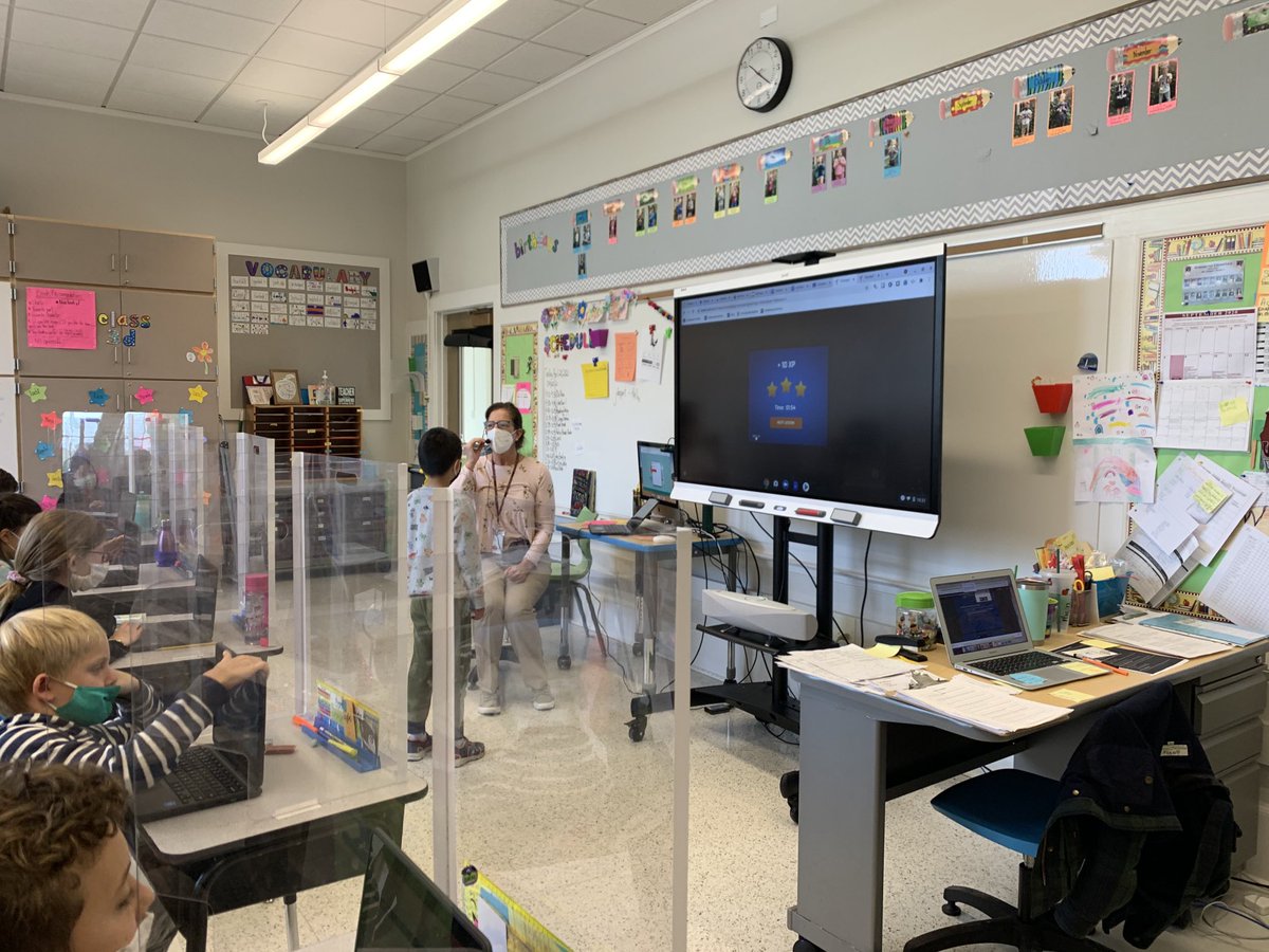 4deppertga's tweet image. ⁦@gotynker⁩ lesson with ⁦⁦@mstorrey2014⁩ #greenacrespride