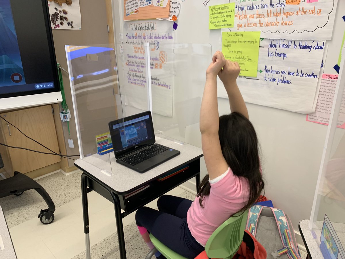 4deppertga's tweet image. ⁦@gotynker⁩ lesson with ⁦⁦@mstorrey2014⁩ #greenacrespride