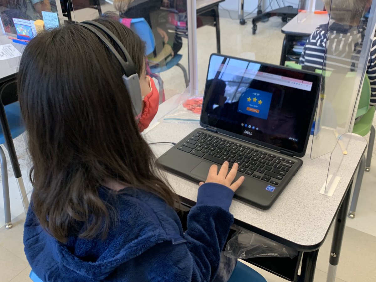 4deppertga's tweet image. ⁦@gotynker⁩ lesson with ⁦⁦@mstorrey2014⁩ #greenacrespride