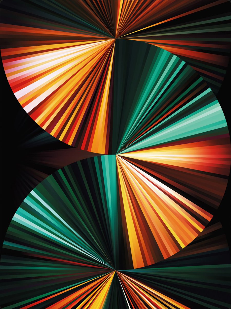 Master_Creeper_'s tweet photo. I got New M1 iPad Pro and new M1 iMac’s wallpapers, pm me for the uncompressed pics 👀👀👀 #AppleEvent @Apple #M1 #m1ipadpro #m1imac #m1chip #applesilicon #mac #newimac #colorfulimac #m1soc #macos #macintosh https://t.co/Jg8twu3cO6