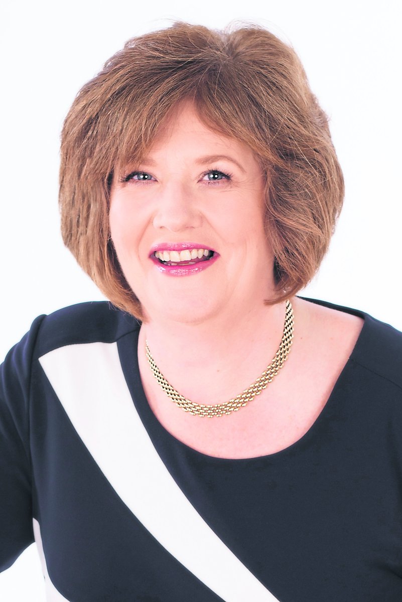 Nick468official's tweet image. Tallies from Leinster House are showing @maria16byrne likely to be returned to the Seanad. She has 117 first preference votes which would be enough to see the O'Connell Avenue woman across the line.

Declaration due shortly.

#Seanad21