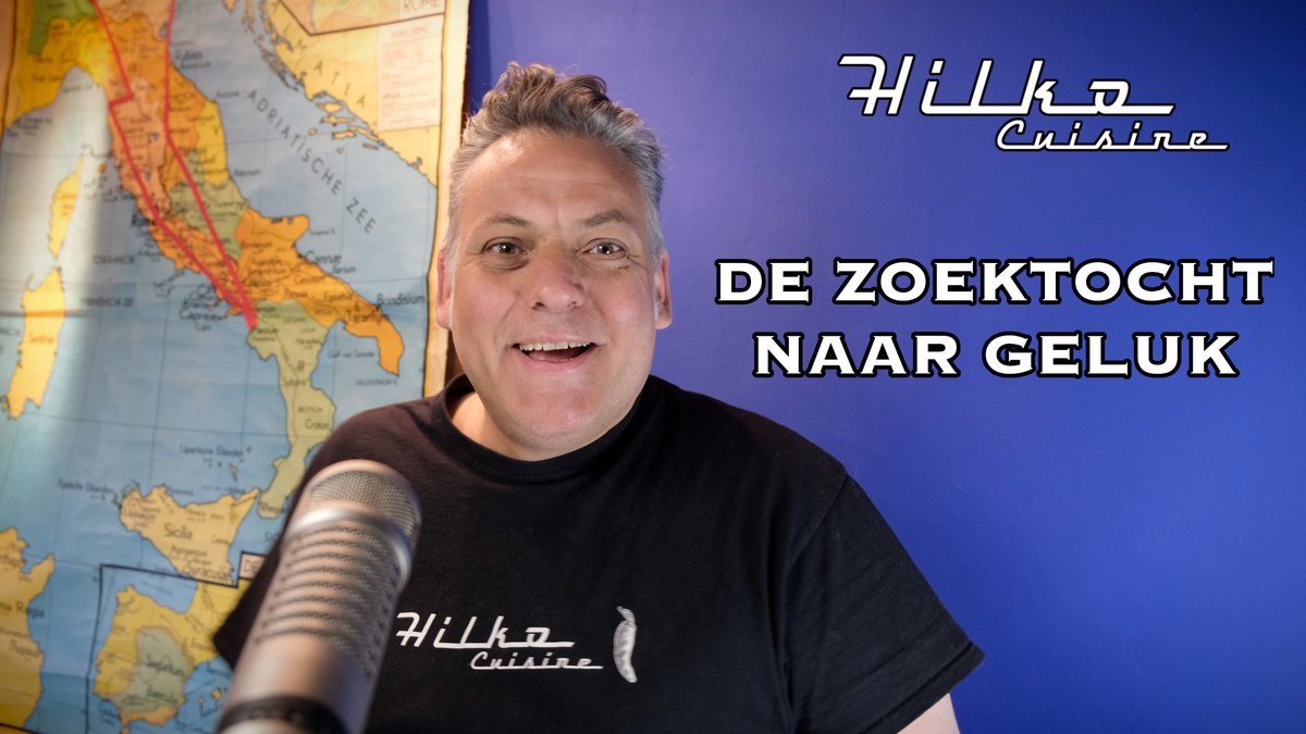 HilkoCuisine's tweet photo. Kabeljauw in papillote recept door Hilko Cuisine  #GuitarMakersFood https://t.co/QncmKHmNz5 via @YouTube https://t.co/N6heNmzmSF