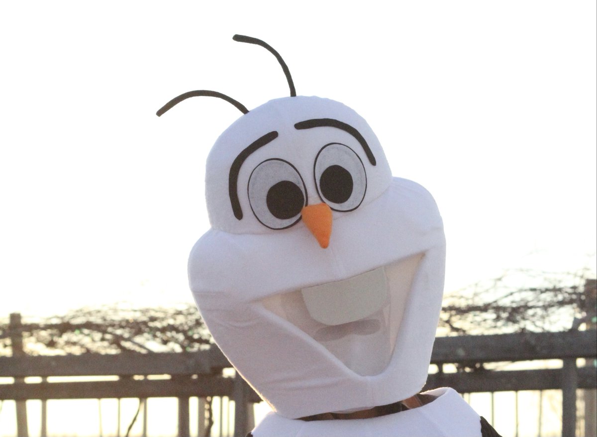 Lookout Farm tweet media