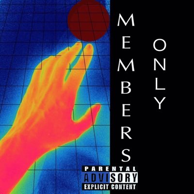 killvoy's tweet image. “members only” out now #linkinbio
