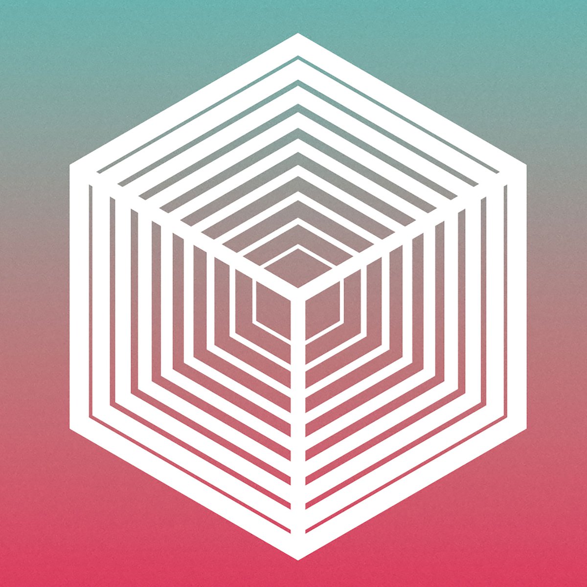 GhostlawnsCF's tweet photo. NEWS: We release our Motorik remixes on May 14th! More info to follow... /// NEWYDDION: Rydyn ni'n rhyddhau ein remixes ar gyfer Motorik ar Fai 14eg! Mwy o wybs i ddilyn... @SubRecordsCF #SUB004 https://t.co/kgatg9YeuG