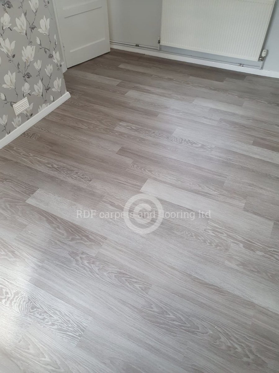 RDF Carpets & Flooring Ltd tweet media