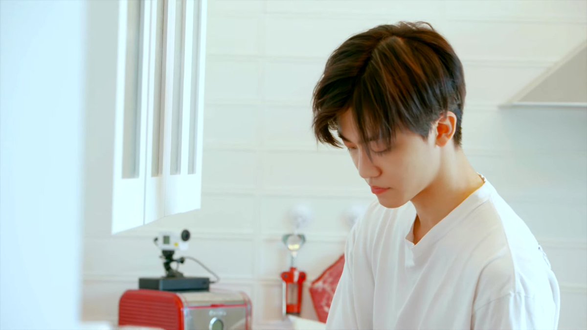 เธอขาพี่แจมิน🤍