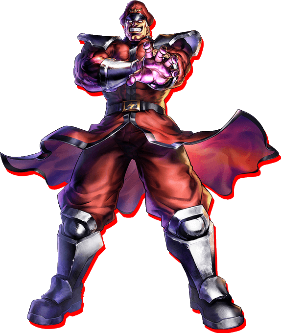 りょう Street Fighterさん がハッシュタグ ストリートファイター をつけたツイート一覧 2 Whotwi グラフィカルtwitter分析 りょう Street Fighterさん がハッシュタグ ストリートファイター をつけたツイート一覧 2 Whotwi グラフィカルtwitter分析