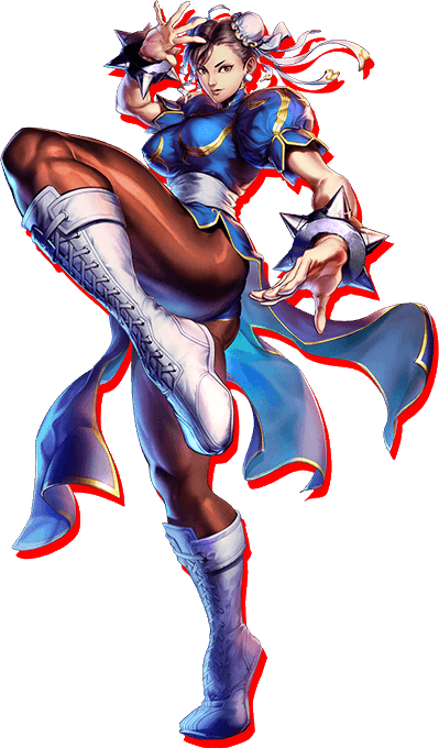 りょう Street Fighterさん がハッシュタグ ストリートファイター をつけたツイート一覧 2 Whotwi グラフィカルtwitter分析 りょう Street Fighterさん がハッシュタグ ストリートファイター をつけたツイート一覧 2 Whotwi グラフィカルtwitter分析