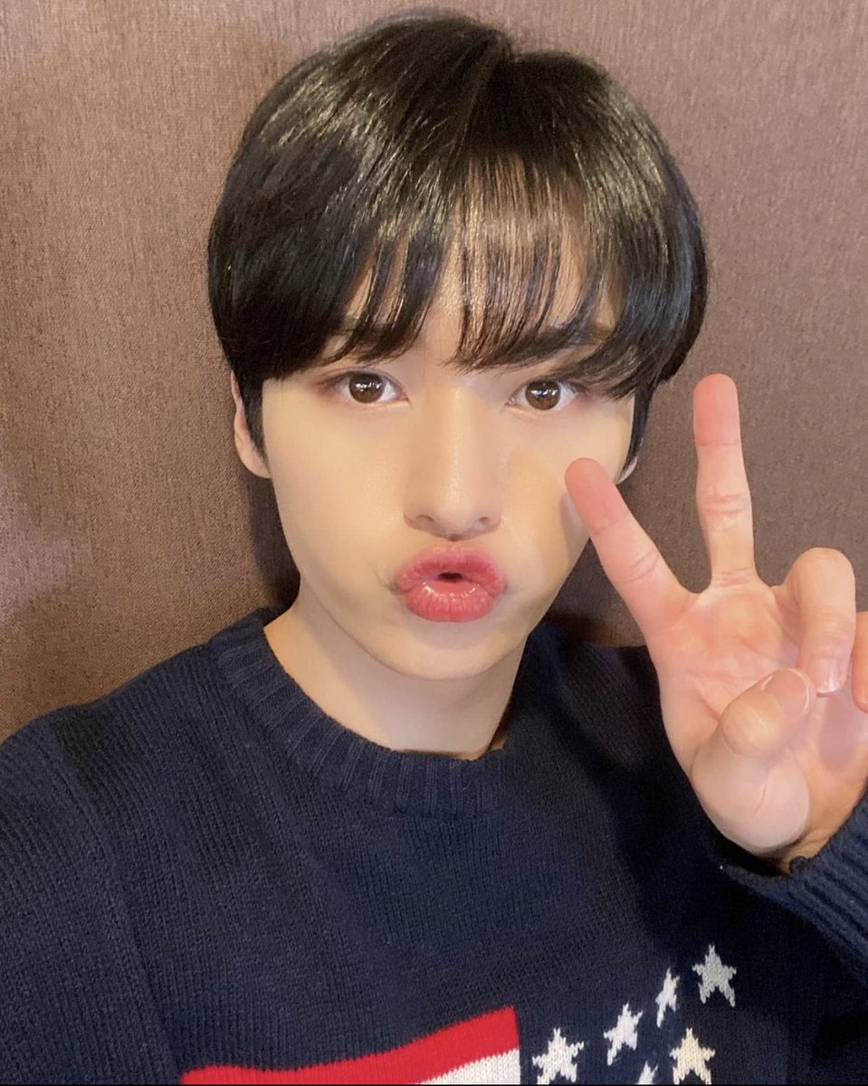 tina VE A SKZ 🇦🇷 tweet media