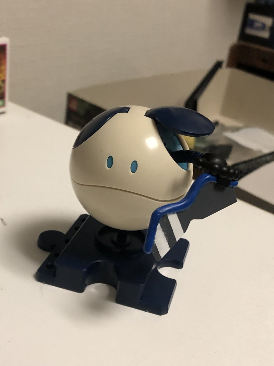 ガンプラ Twitterまとめ G 3ガンダム完成しました 他 モデラーズ速報