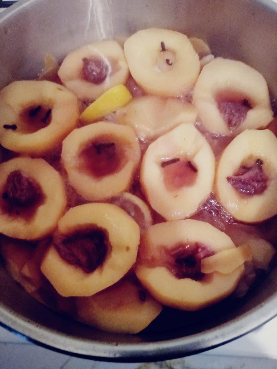 Drrogust23 tweet media