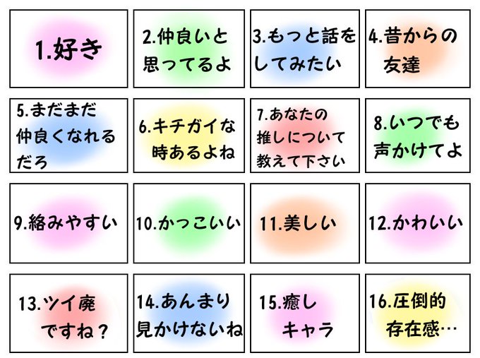 รายการทว 科戸 しなと ให แท กแฮช いいねした人にやる 1 ว เคราะห ทว ตเตอร กราฟ ก Whotwi