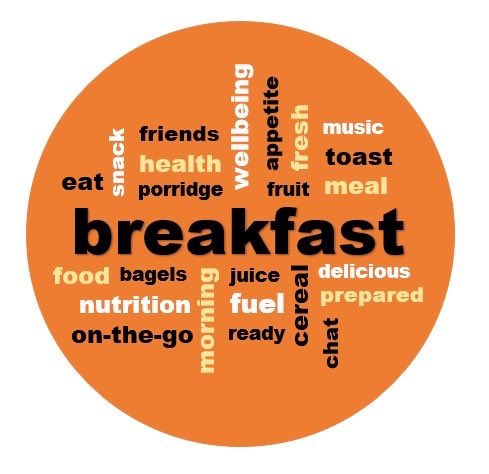 St Andrews Academy PE Department tweet media