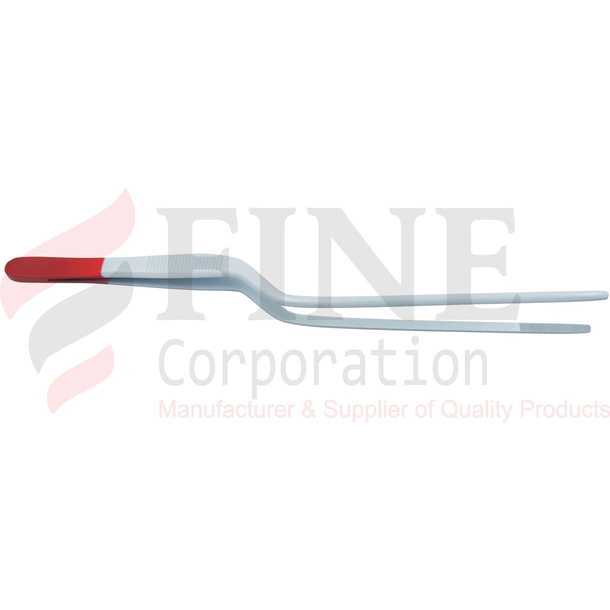 fine_corp's tweet photo. #tweezerchef #chefsshop #instafood #instachef #foodgasm #foodporn #artonplate #psycooks
#chefwork #chefsofinstagram #platingfood
#foodstylist #tweezermasak #chefknife
#culinary #chefph #chefart #sushiart #culinaryarts
#tweezers #cheftools #chefselection
#chefporn #chefskills https://t.co/dYPiCZQ4kF