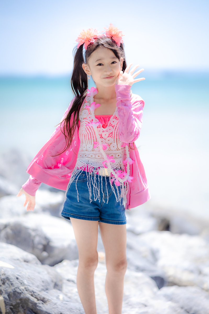 とりっぴー on X