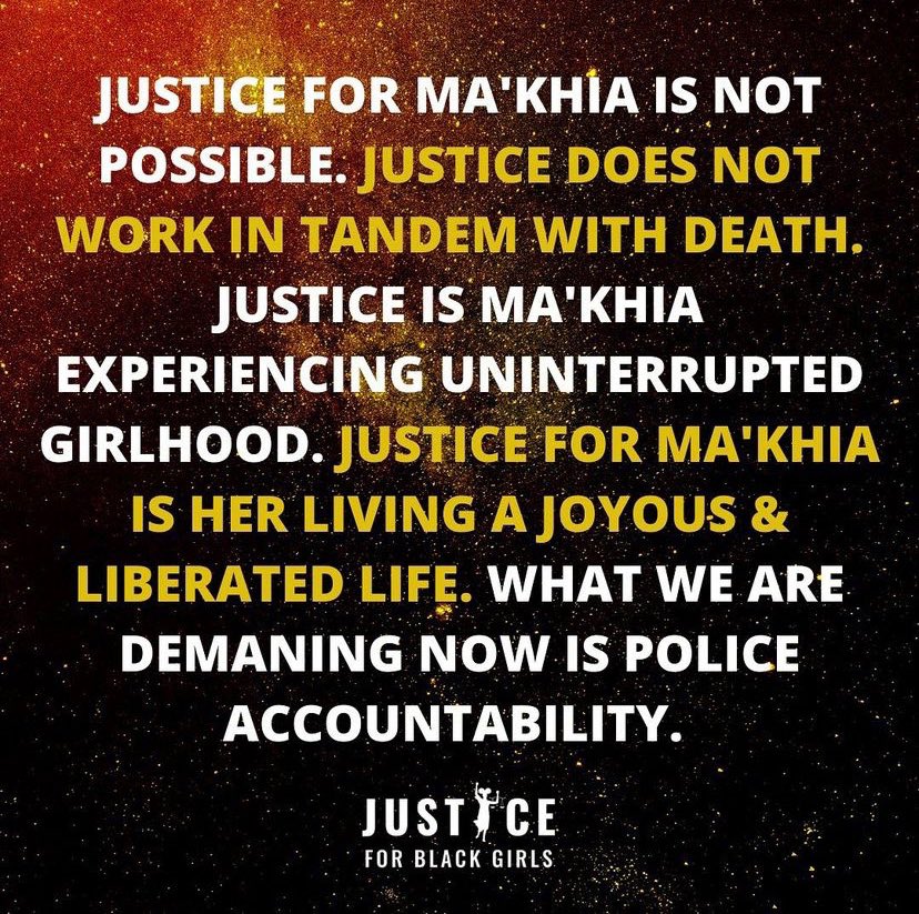 Call Mayor Andre Ginther Demanding Police Accountability for Ma’Khia BryantCity Hall 2nd Floor90 West Broad StreetColumbus, OH 43125Office: 614-645-7671Email: 311@columbus.govCall Columbus City CouncilContact Info:90 West Broadd St. Columbus, OH 43215614-645-7380