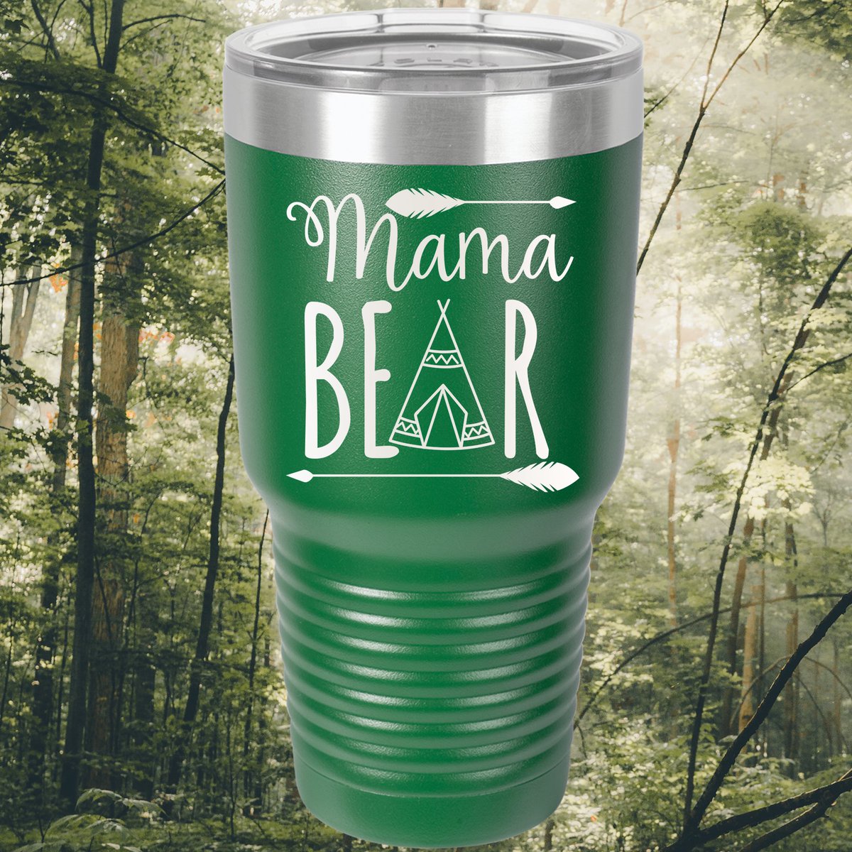 BWallaroo's tweet photo. Let no one test the temper of the bear with cubs. 

Lest ye face the teeth: https://t.co/qxhad1Arb1

#mamabear #bestgiftformom #mothersdaygift #stainlesssteel #tumblerformom #giftforher #bestseller #momsbirthday #mothersdaycup #funnymomgift #sweetgiftformom #personalizedcup https://t.co/B7pNI93J4h