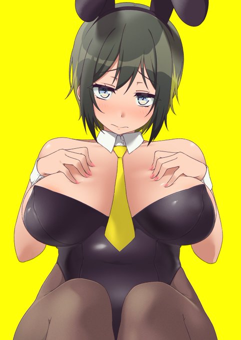 #ド直球に言いますがフォローしてください 