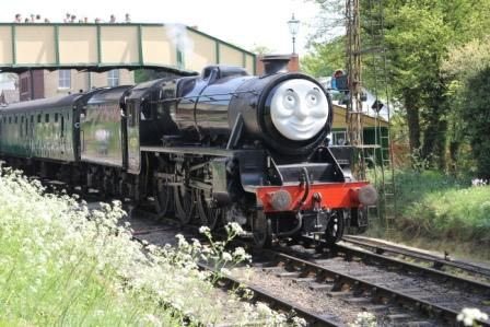 【thomas⭐︎21】 41iCwQe6GuL._AC_UF350,