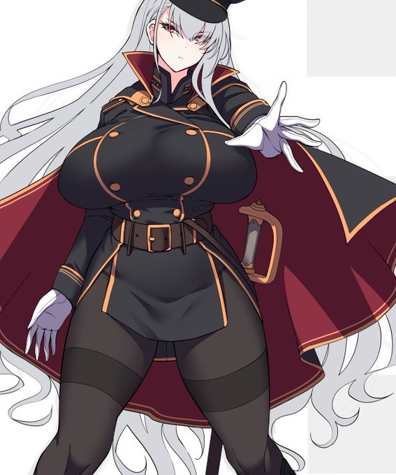 アナルが脆弱になっていくのを感じる 