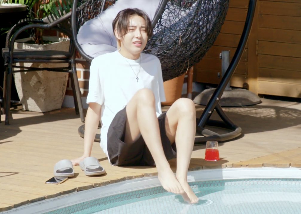 คริส23ㅈ tweet media